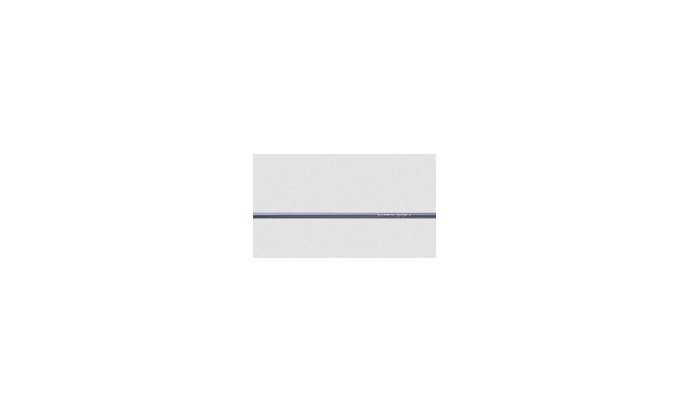 Brake cable Shimano BC-1051 B-Type rear grey 