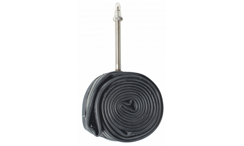 Камера 20" Schwalbe SV7 60mm (40/62-406) - 2