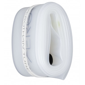 Камера 29" Schwalbe SV19-AE Aerothan 40mm (54/62-622)