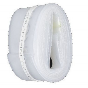 Камера 29" Schwalbe SV19-AE+ Aerothan 40mm (54/62-622)