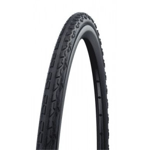 Шина 24" Schwalbe Downtown HS342, Active Wired 25-540 / 24x1.00