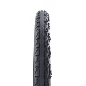 Шина 24" Schwalbe Downtown HS342, Active Wired 25-540 / 24x1.00