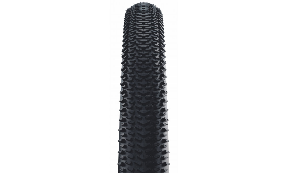 Шина 28" Schwalbe G-One R HS610, Evo Fold. TLE 35-622 / 28x1.35 Super Race Transparent Skin - 6