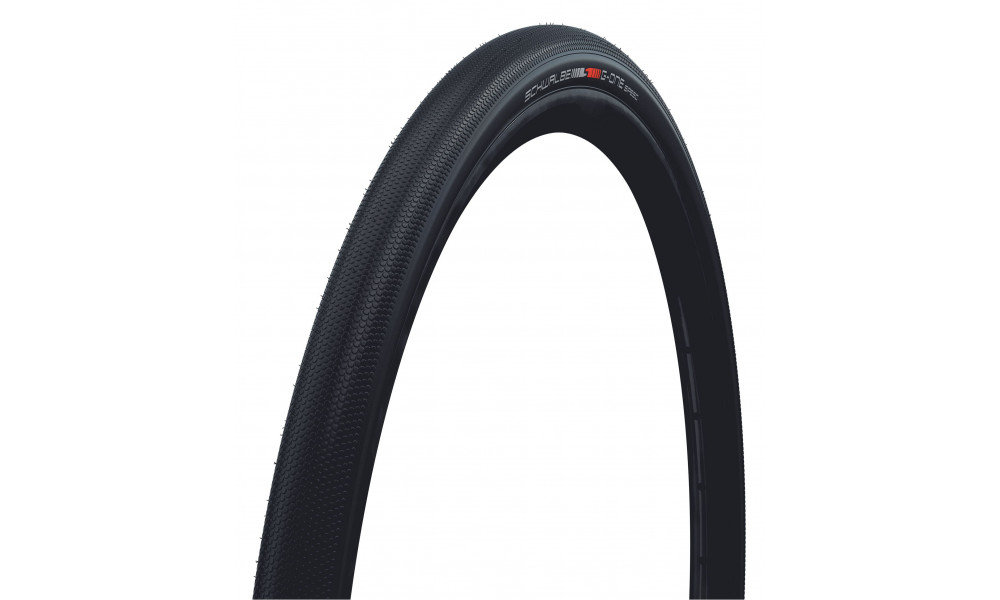 Шина 28" Schwalbe G-One Speed HS472, Evo Fold. TLE 30-622 / 28x1.20 Super Ground - 2