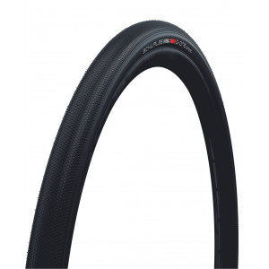 Шина 28" Schwalbe G-One Speed HS472, Evo Fold. TLE 40-622 / 28x1.50 Super Ground