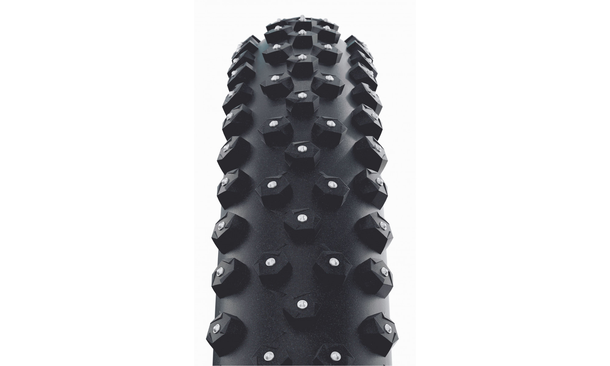 Шина 29" Schwalbe Ice Spiker Pro HS379, Perf Wired 65-622 / 29x2.60 - 2