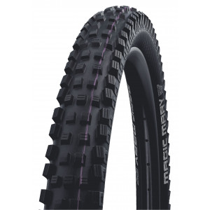 Шина 29" Schwalbe Magic Mary HS447, Evo Fold. TLE 65-622 / 29x2.60 Super Trail