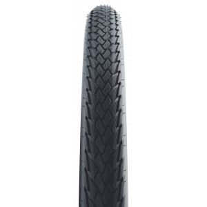 Шина 28" Schwalbe Marathon HS620, Perf Wired 32-622 / 28x1.25 Reflex