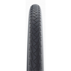 Tire 26" Schwalbe Marathon Plus HS440, Evo 25-559 / 26x1.00