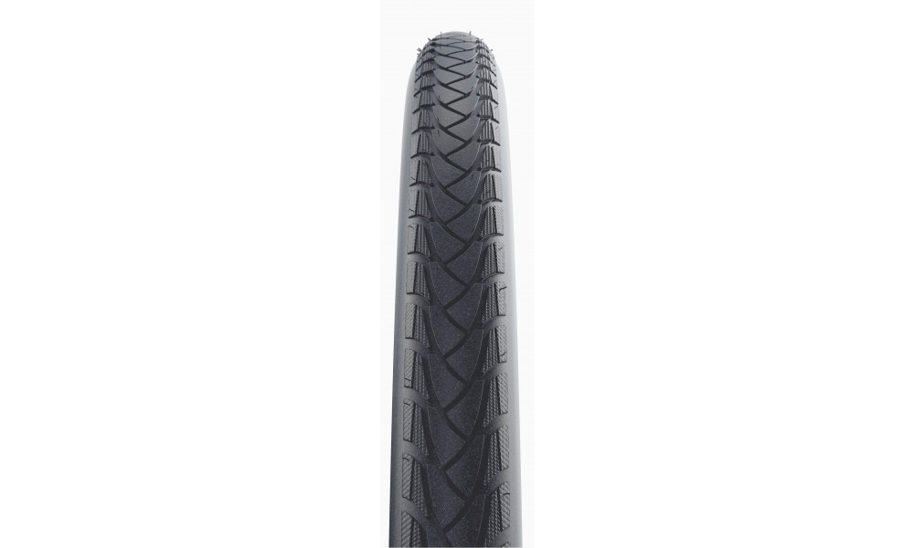 Шина 26" Schwalbe Marathon Plus HS440, Evo 25-559 / 26x1.00 