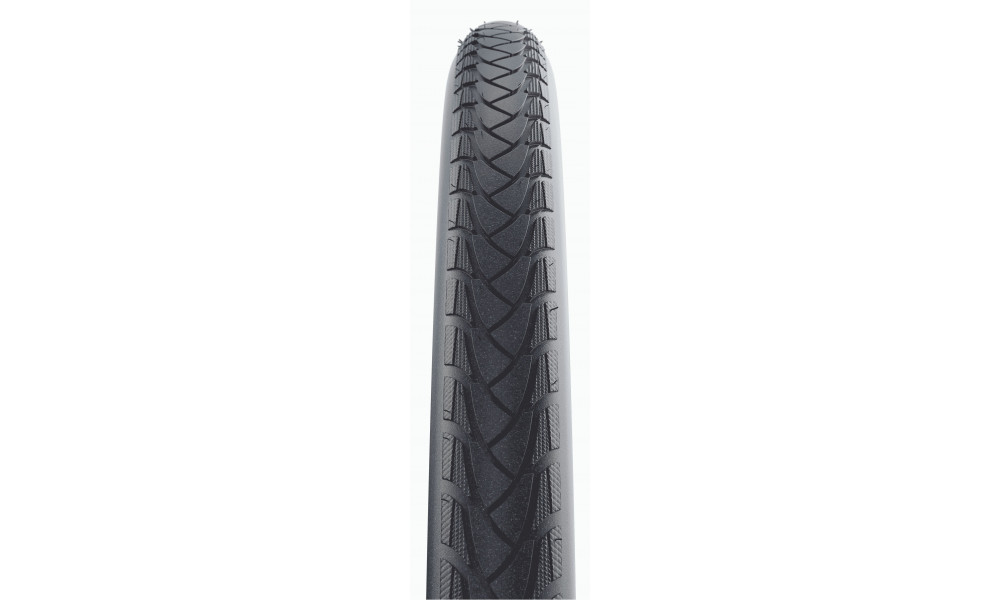 Шина 24" Schwalbe Marathon Plus HS440, Evo 37-540 / 24x1 3/8 