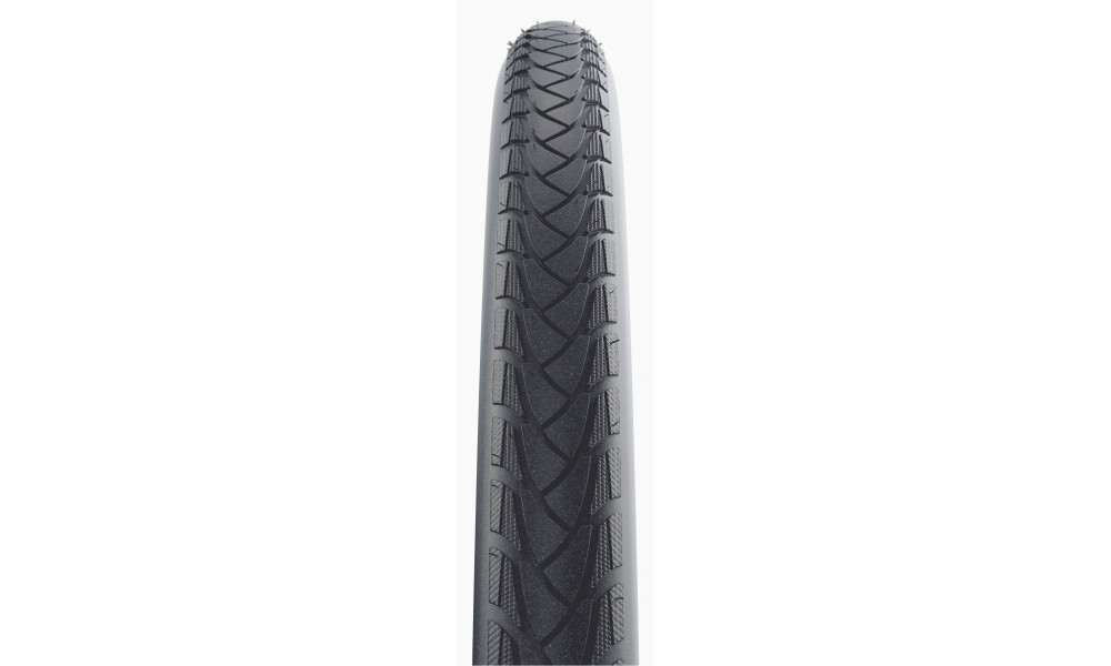 Шина 24" Schwalbe Marathon Plus HS440, Evo 25-540 / 24x1.00 