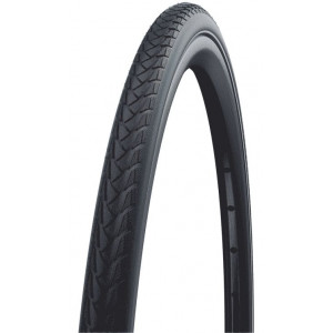 Tire 26" Schwalbe Marathon Plus HS440, Evo 25-590 / 26x1.00