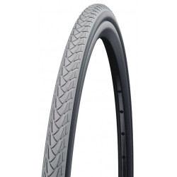 Tire 24" Schwalbe Marathon Plus HS440 Evo 25-540 / 24x1.00 Reflex