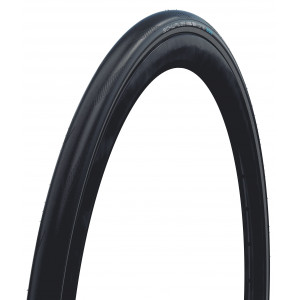 Tire 28" Schwalbe One 365 HS462A, Perf Fold. 32-622 / 28x1.25 Reflex