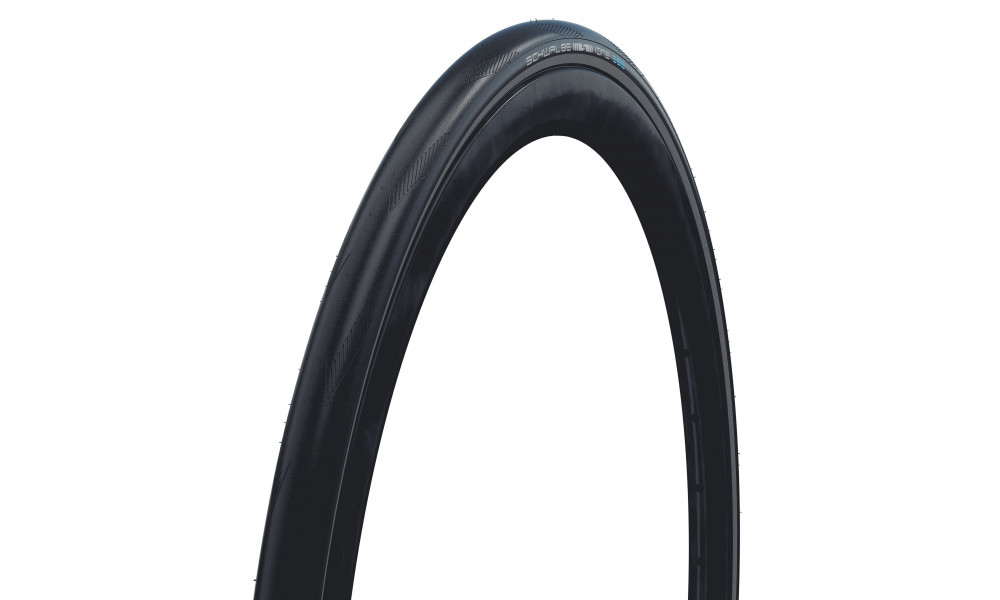 Шина 28" Schwalbe One 365 HS462A, Perf Fold. 32-622 / 28x1.25 Reflex - 1