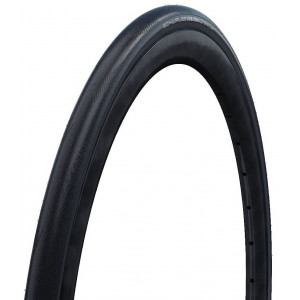 Tire 28" Schwalbe One Plus HS462A, Perf Wired 23-622 / 700x23C