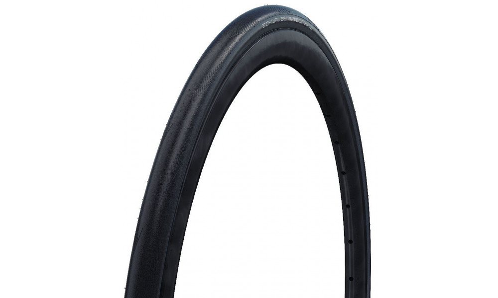 Шина 28" Schwalbe One Plus HS462A, Perf Wired 23-622 / 700x23C 