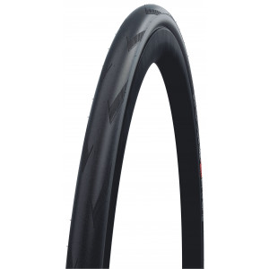 Tire 28" Schwalbe Pro One HS493, Evo Fold. TLE 38-622 / 28x1.45 Super Race