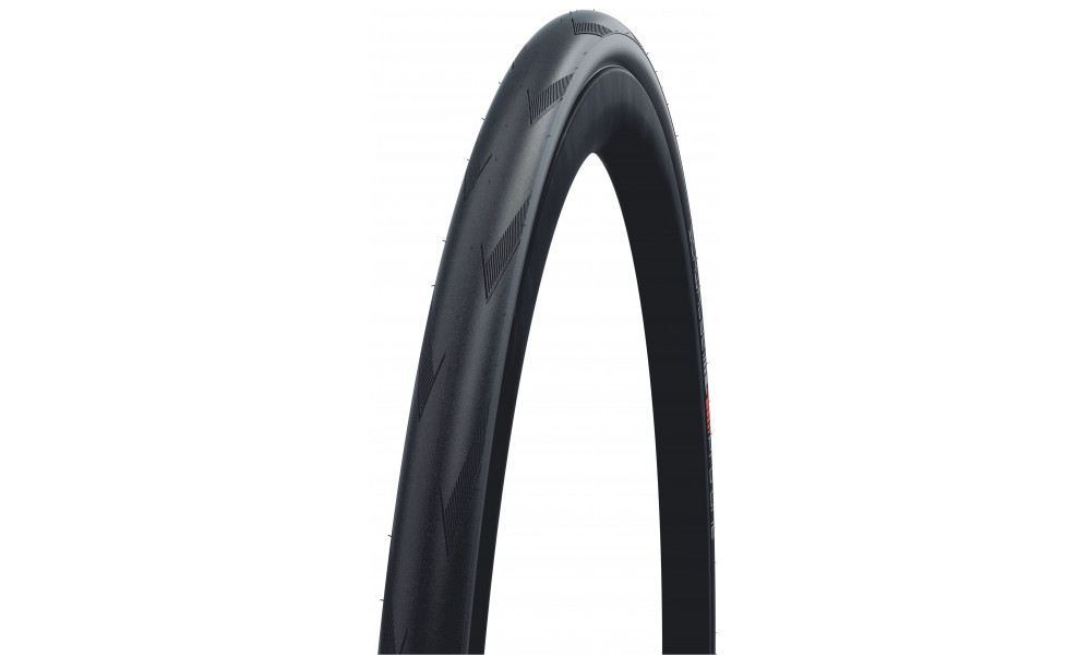 Шина 28" Schwalbe Pro One HS493, Evo Fold. TLE 38-622 / 28x1.45 Super Race - 1