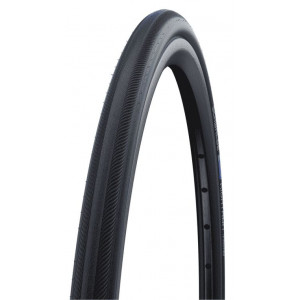 Шина 20" Schwalbe Rightrun HS387, Active Wired 25-451 / 20x1.00