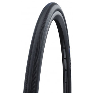 Шина 26" Schwalbe Rightrun HS387, Active Wired 25-590 / 26x1.00