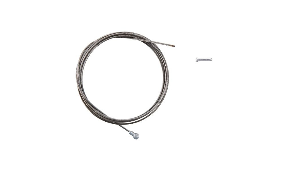 Brake cable Shimano stainless Road 2050mm 