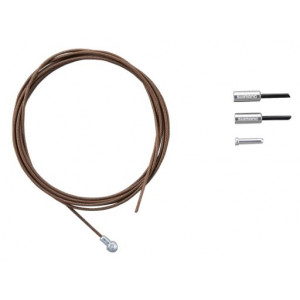 Brake cable Shimano DURA-ACE BC-9000 Polymer Coated