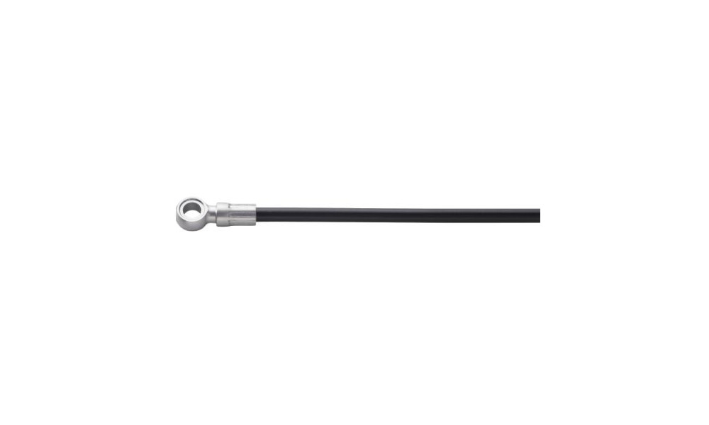 Ųėąķć äčńźīāīćī ņīšģīēą Shimano XTR SM-BH90 Cuttable 2000mm black 