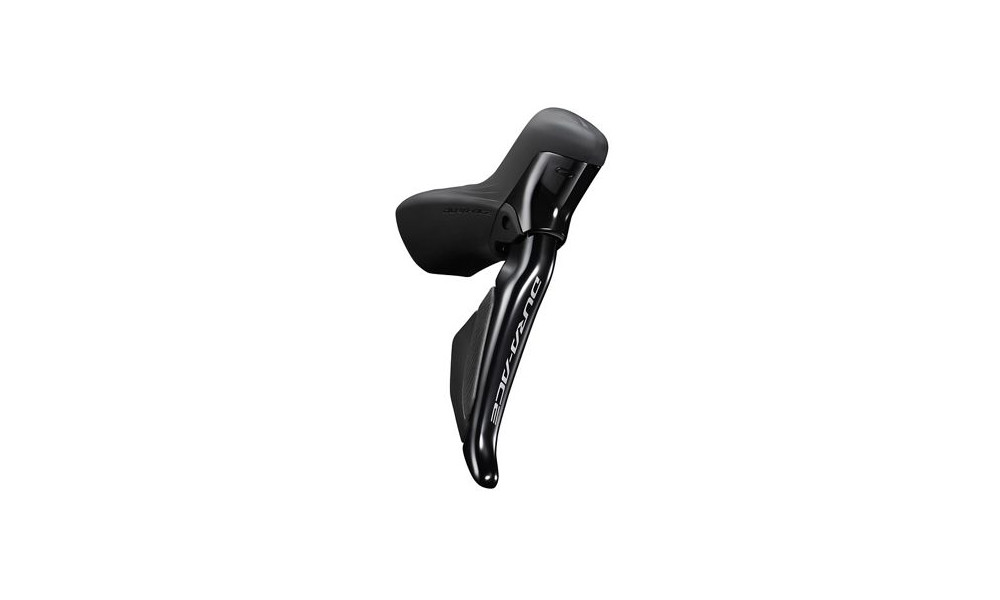 Shifter Shimano DURA-ACE Di2 ST-R9270 12-speed 