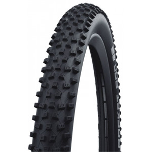 Шина 16" Schwalbe Rocket Ron HS438, Perf Fold. 50-305 / 16x2.00