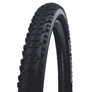 Шина 27.5" Schwalbe Smart Sam HS624, Perf Wired 54-584 / 27.5x2.10