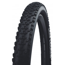 Tire 27.5" Schwalbe Smart Sam HS624, Perf Wired 54-584 / 27.5x2.10