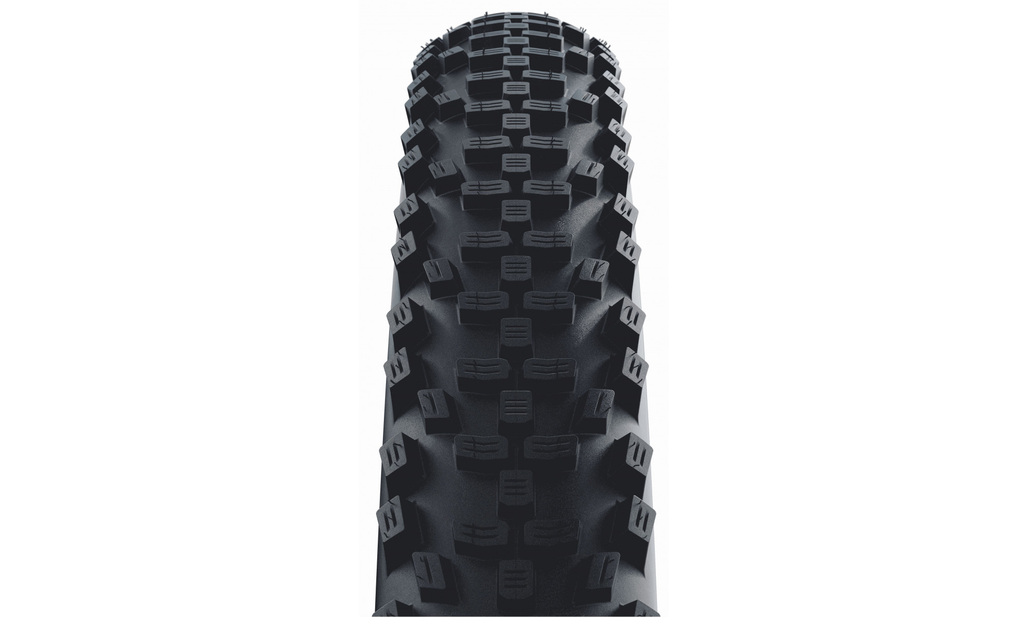 Шина 27.5" Schwalbe Smart Sam HS624, Perf Wired 57-584 / 27.5x2.25 - 3