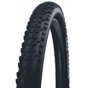 Tire 27.5" Schwalbe Smart Sam HS624, Perf Wired 60-584 / 27.5x2.35