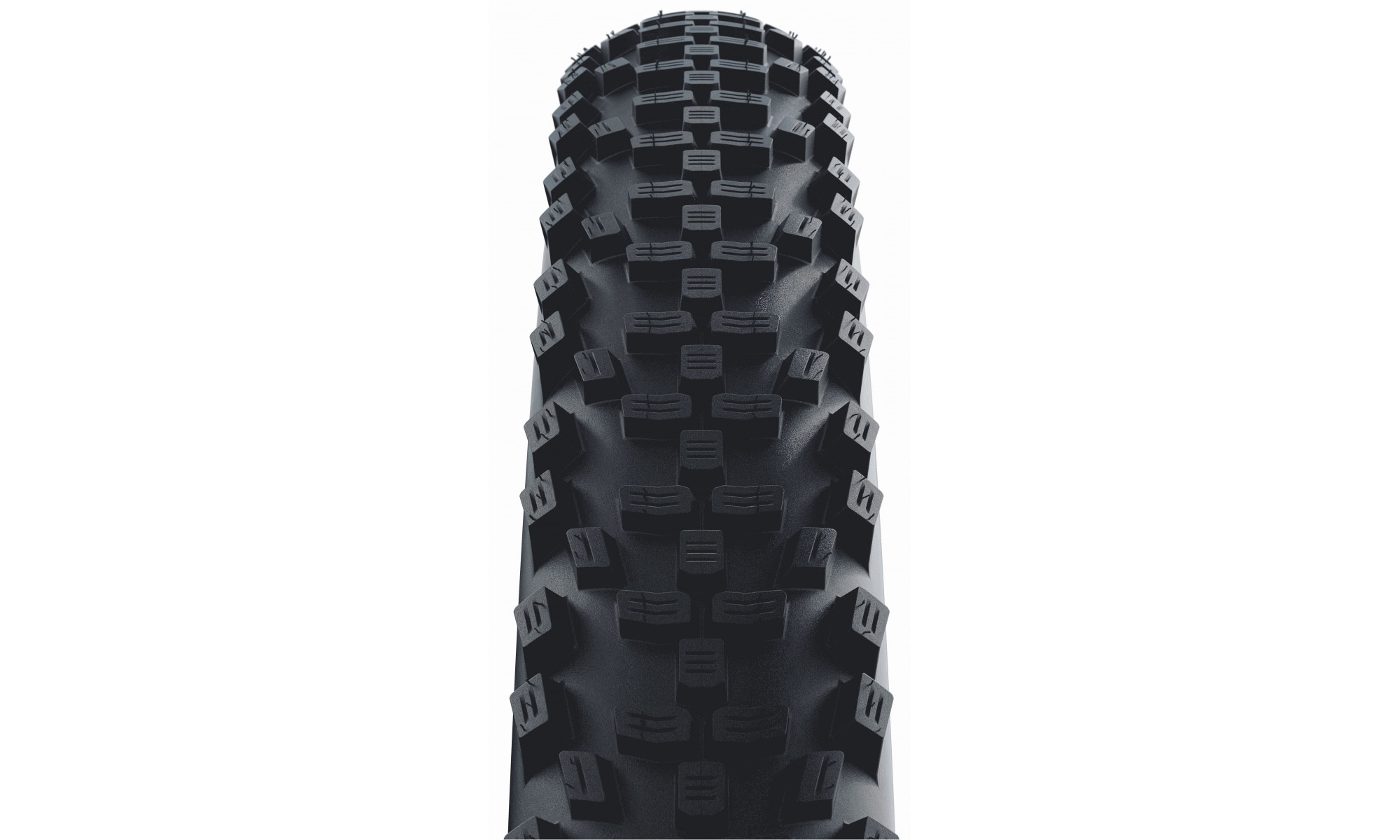 Шина 29" Schwalbe Smart Sam HS624, Perf Wired 54-622 / 29x2.10 - 3