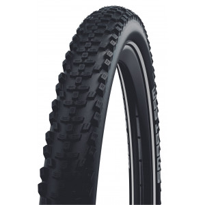 Шина 29" Schwalbe Smart Sam HS624, Perf Wired 54-622 / 29x2.10 Reflex