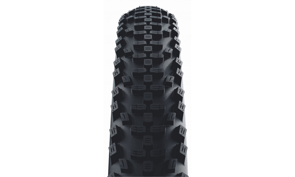 Шина 29" Schwalbe Smart Sam HS624, Perf Wired 54-622 / 29x2.10 Reflex - 3