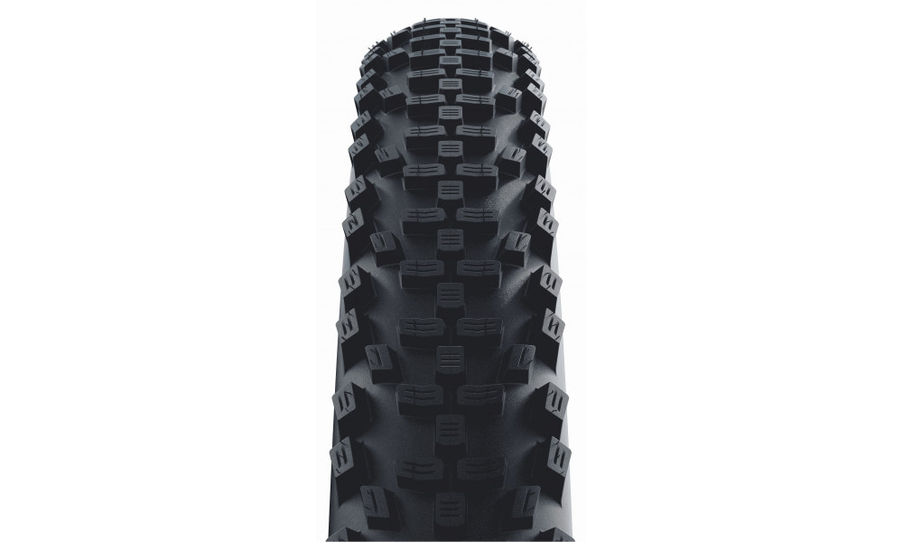 Шина 29" Schwalbe Smart Sam HS624, Perf Wired 65-622 / 29x2.60 DD Reflex - 3