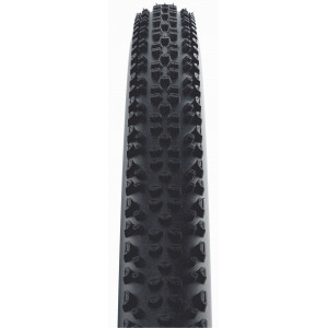 Tire 28" Schwalbe X-One Allround HS467A, Perf Fold. TLE 33-622 / 28x1.30