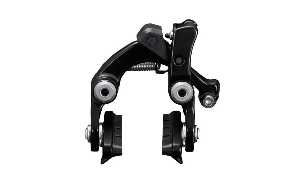 Ņīšģīēą caliper ēąäķčå Shimano 105 BR-R7010R black 