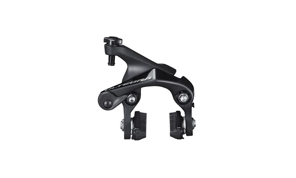 Brakes caliper rear Shimano ULTEGRA BR-R8110-RS DirectMount 