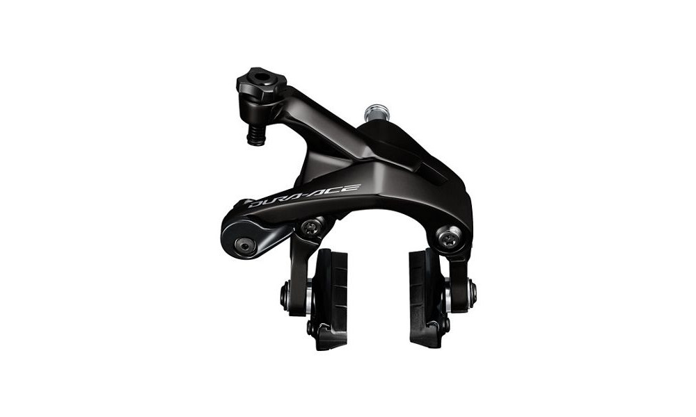 Ņīšģīēą caliper ēąäķčå Shimano DURA-ACE BR-R9200 