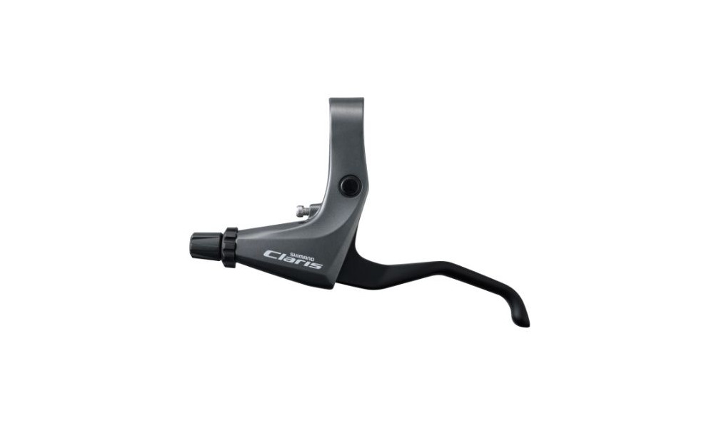 Brake lever Shimano CLARIS BL-R2000 2.5-finger left 