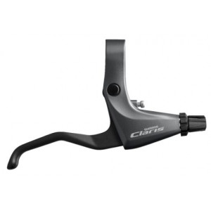 Тормозна ручка Shimano CLARIS BL-R2000 2.5-finger right