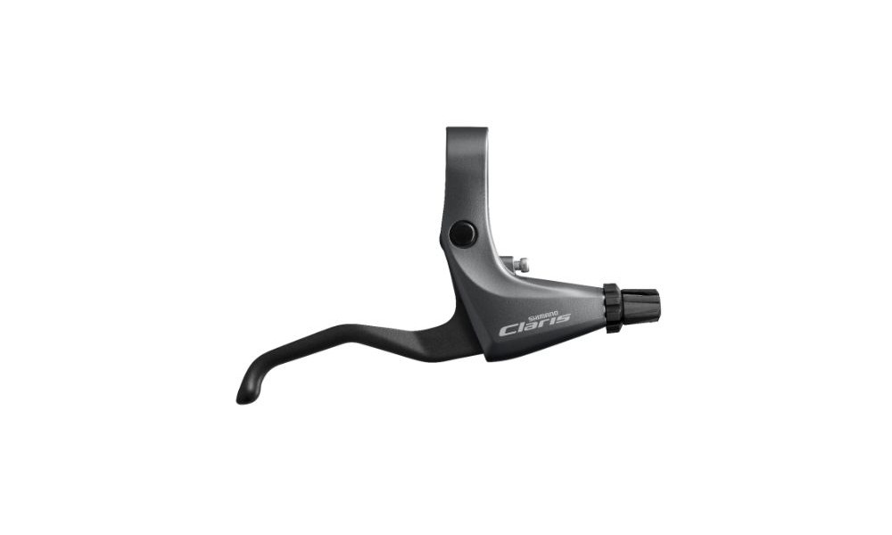 Ņīšģīēķą šó÷źą Shimano CLARIS BL-R2000 2.5-finger right 