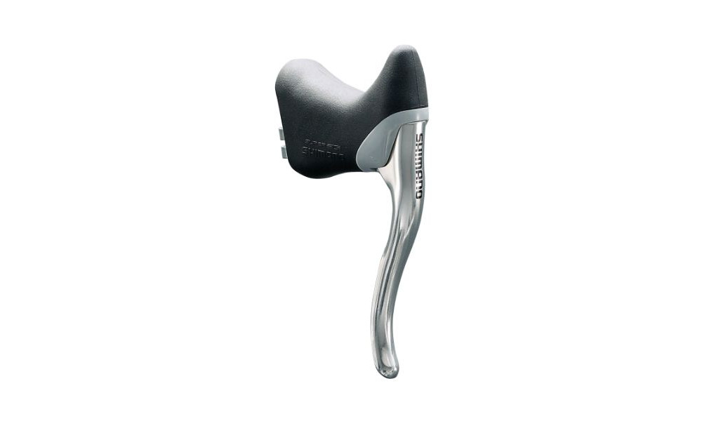 Brake lever Shimano SORA BL-R400 Drop Handlebar right 