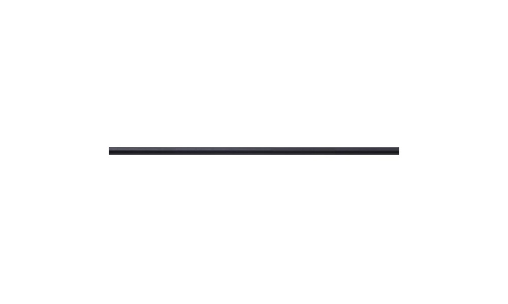 Ļąķöčšü ņšīńą ļåšåźėž÷ąņåė’ Shimano OT-SIS40 4mm 300mm Normal SIS black (bulk) 