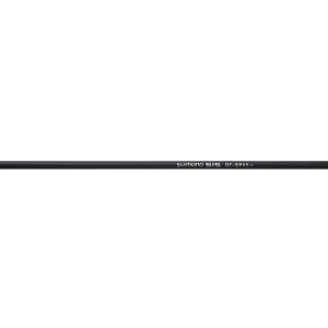 Shift cable housing Shimano OT-SP40 4mm 600mm black