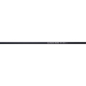 Shift cable housing Shimano OT-41SP 4mm 280mm Sealed black